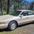 Lincoln Continental 4 thumbnail