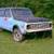 I am looking 2buy a 1967-1972 Blazer or Jimmy or pickup. CASH MONEY 5 thumbnail