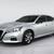 2019 Nissan Altima [ Only $20 Down/Low Monthly] 1 thumbnail