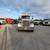2015 Peterbilt 365 Dump Truck 1 thumbnail