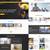 ✅WEB WEBSITE WEBSITES WORDPRESS SHOPIFY APPS DESIGN DESIGNER DEVELOPER 4 thumbnail