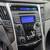 *2013 HYUNDAI SONATA GLS ONE OWNER LOCAL CLEAN TITLE* 14 thumbnail
