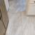 Bob's Express Carpet & Flooring 15 thumbnail