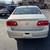2007 Buick Lucerne CXL 3 thumbnail