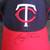 Tony Oliva Signed Baseball Hat 2 thumbnail