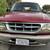 1998 Ford Explorer 11 thumbnail
