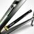 Enve Melee 52cm Frameset Damascus Road bike frame SES aero bar seatpost stem 3 thumbnail