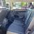 2020 Volkswagen Tiguan AWD All Wheel Drive VW SEL 4Motion  4dr SUV SUV 14 thumbnail