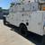 2013 Ford F450 utility truck regular cab service Body 4 x 4 12 thumbnail