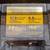 DeWalt Compressor 4 thumbnail