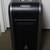 Cross-Cut Commercial Shredder 18-Sheet Fellowes Powershred 99Ci 1 thumbnail