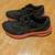 Women's Asics GT-2000 11 - size 9 3 thumbnail