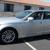 2013 Lexus LS460 1-Owner chrome wheels nav shade dream car 2 thumbnail