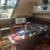 30ft Catalina Sailboat 15 thumbnail