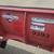 2013 Chevrolet Silverado 2500HD Work Truck DuramaxUtility BoxBoss RT3 75 Ft Plow 12 thumbnail