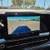 2024 GMC Sierra 1500 Certified Truck Elevation Crew Cab 13 thumbnail