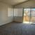4 Bedroom, 3 Bath House for Rent Rancho San Diego, El Cajon $4,300/Mo 11 thumbnail