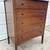 1960's Tall Chest Mid Century Modern Dresser/Chest of Drawers/MCM 1 thumbnail