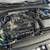 2023 Volkswagen Jetta Certified VW SE Sedan 23 thumbnail