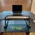 Standing Desk Converter 2 thumbnail