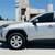 2022 Toyota RAV4 LE AWD 4dr SUV WE SHIP CALIFORNIA CARS ANYWHERE! 10 thumbnail