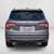 2022 Honda Pilot  Special Edition SUV 6 thumbnail