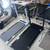 Treadmill 4 thumbnail