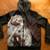 Sweater, Shirts, Blouses, Hoodies - H&M, Zara, Tek Gear, Crivit, MSK, 13 thumbnail