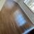 HARDWOODFLOORS vinyl laminate STEPS 7 thumbnail