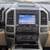 2017 Ford Super Duty F-350 DRW Lariat Diesel 4x4 4WD F350 Truck Crew cab 14 thumbnail