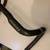 Specialized Shallow Drop SL Carbon Handlebar 6 thumbnail