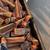 Firewood 2 thumbnail