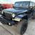 ❤️2014 JEEP WRANGLER UNLIMITED SAHARA❤️4X4❤️SAVE THOUSANDS 9 thumbnail