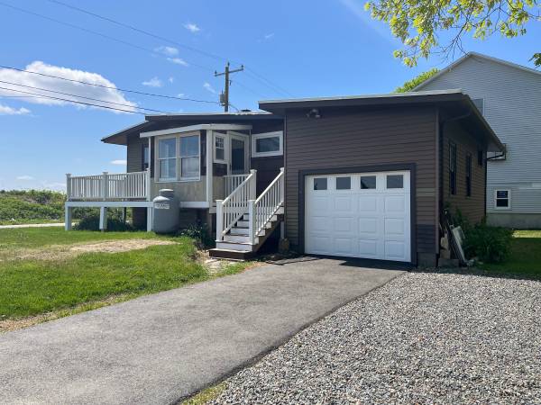 $3,400 / 2br - 1000ft2 - Spectacular Ocean Views in Rye (Ocean Blvd. Rye, NH)63932188444418120