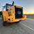 2004 Hyundai HL770-7 6 thumbnail