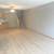 3BR / New paint & LVP flooring/ Fireplace + 2 car and MORE! 3 thumbnail