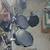 Electronic Drum Components - used, good 7 thumbnail