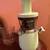 Hurom HP Slow Juicer – Gently Used – Excellent Condition! 1 thumbnail