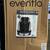 Evenflo High-Back Booster Car Seat with Harness , Maestro Sport , Granite Gray 3 thumbnail