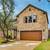 1229 Yellow Iris Rd, Leander, Texas 78641 1 thumbnail