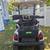 Trail Buggie 5 thumbnail