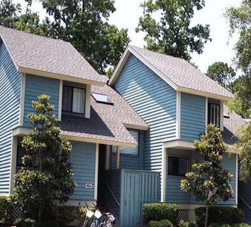 $1,100 / 2br - Hilton Head Timeshare to rent ONE WEEK Nov 29 to Dec 6, 2025 (Hilton Head Island)63856446577793124