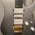 Ibanez RG5170G SVF 9 thumbnail