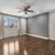 End Unit Spacious 3+1Bdrm 4Bath/Broadway/C Line 13 thumbnail