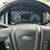2014 FORD F-150 XLT SUPERCREW CAB 4x4 5.0L V8 FLEX FUEL *2 OWNERS* 24 thumbnail