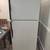 Free working refrigerator (Pending  pickup) 1 thumbnail