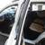 2016 Toyota RAV4 Hybrid AWD 4dr XLE (Natl) 15 thumbnail