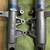 Suzuki SV650 Forks 13 thumbnail