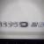 2013 Hino 268 21' Cube Van with Power Tailgate - S50682 16 thumbnail