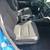 2016 Scion iM Base 4dr Hatchback CVT 6 thumbnail